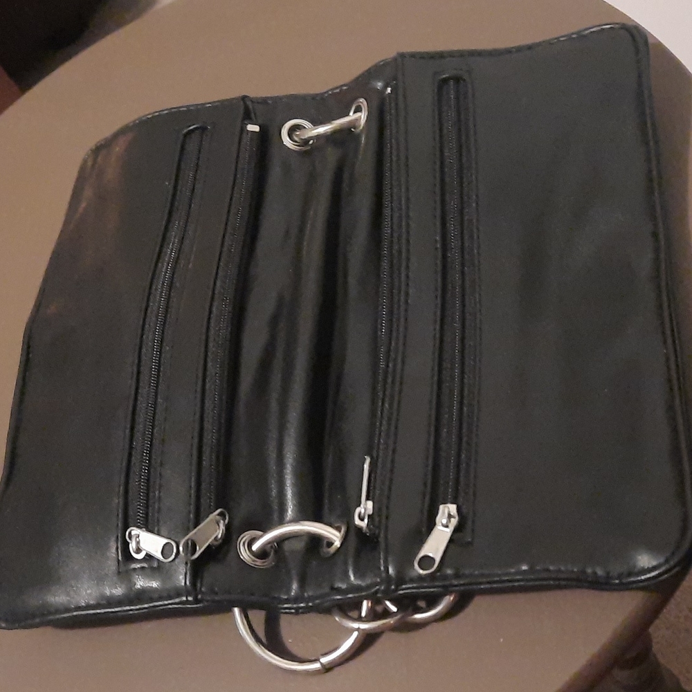Mini purse - Picture 5 of 6